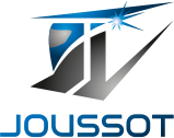 Joussot SAS