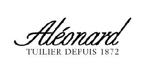 Aléonard