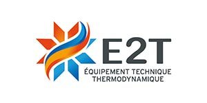 E2T