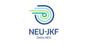 NEU-JKF