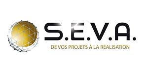 S.E.V.A