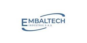 Embaltech Industrie SAS