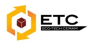 ETC