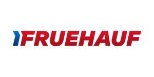 Fruehauf