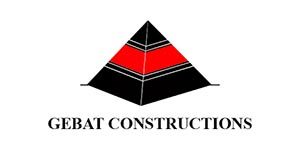 Gebat Construction