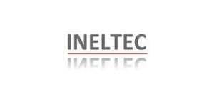 Ineltec