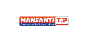 Mansanti TP