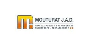 Mouturat JAD