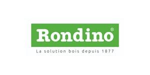 Rondino