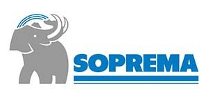 Soprema