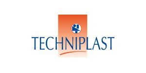 Techniplast