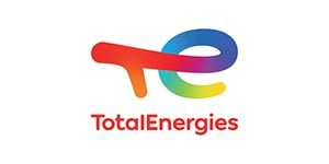 Total Energies