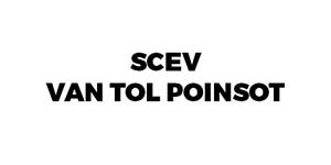 SEV Van Tol Poinsot