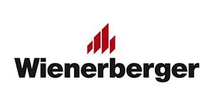 Wienerberger